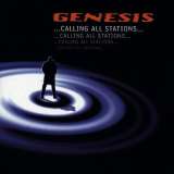 Genesis Calling All Stations...