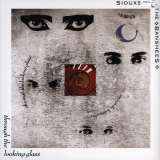 Siouxsie & The Banshees Through The Looking Glass