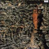 Siouxsie & The Banshees Juju