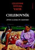 Akropolis Chlebovník