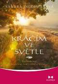 Maitrea Kráčím ve světle