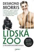 Jota Lidská ZOO