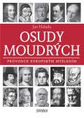 Universum Osudy moudrých