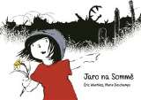 Argo Jaro na Sommě