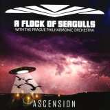 A Flock Of Seagulls Ascension - Orchestral Versions Of Hits