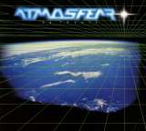 Atmosfear En Trance