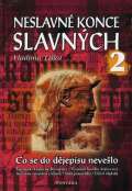 Fontána Neslavné konce slavných 2
