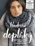 Esence Moderní doplňky