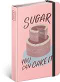 Presco Group Notes Sugar – Studio Tabletters, linkovaný