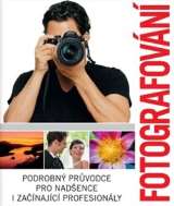 Slovart Fotografování