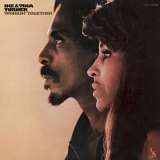 Turner Ike & Tina Workin' Together -Ltd-