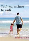 Nová vlna Tatínku, máme tě rádi