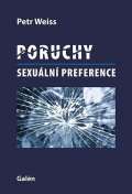 Galén Poruchy sexuální preference