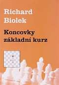 Biolek Richard Koncovky - základní kurz