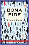 Kava-Pech Bona fide