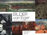Fišer Marcel Bilder von Eger