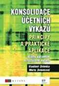 Ekopress Konsolidace etnch vkaz. Principy a praktick aplikace