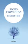 Pragma Ticho promlouvá