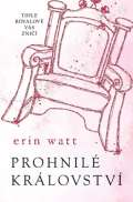 Baronet Prohnilé království