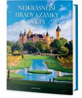 Omega Nejkrsnj hrady a zmky svta