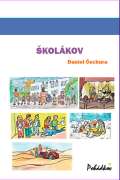 Čechura Daniel Školákov