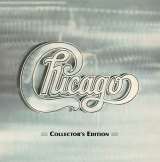 Chicago Chicago II - Collector's Edition (2CD+DVD+2LP)