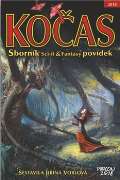 Nová vlna Kočas 2018
