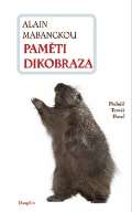 Dauphin Paměti dikobraza