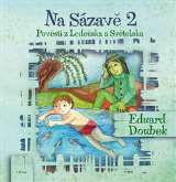 Triton Na Sázavě 2