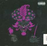 Insane Clown Posse Great Milenko