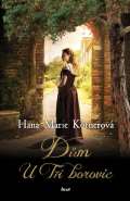 Krnerov Hana Marie Dm U T borovic
