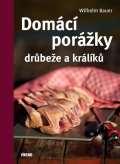 Víkend Domácí porážky drůbeže a králíků