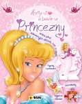 Sun Princezny - Hraju si a bavm se