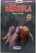 Sun Drákula II - Světová četba pro školáky
