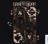 Bjork Brant Mankind Woman -Digi-