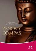 Maitrea Zenový kompas