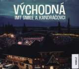 IMT Smile Východná