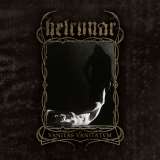 Helrunar Vanitas Vanitatvm (Limited Boxset)