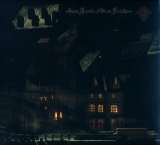 Prophecy Grave Mounds And Grave Mistakes -Digi-