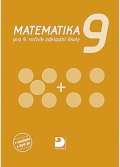 Fortuna Matematika pro 9. ronk Z