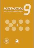 Fortuna Matematika pro 9. ročník ZŠ