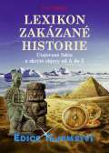 Dialog Lexikon zakzan historie - Utajovan fakta a skryt objevy od A do Z