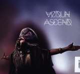 New Heavy Sounds Ascend