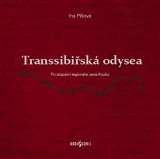 Radioservis Transsibisk odyssea