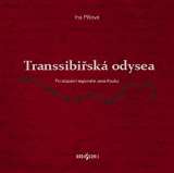 Radioservis Transsibiřská odyssea