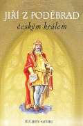 Olympia Jiří z Poděbrad českým králem