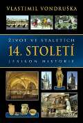 MOBA Život ve staletích – 14. století