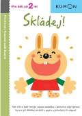 Svojtka Skládej!