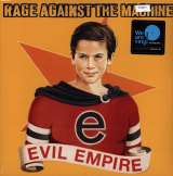 Epic Evil Empire