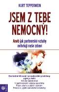 Eugenika Jsem z tebe nemocný